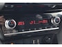 Mitsubishi Eclipse Cross 2.4 PHEV Executive Trekhaak | All Seasons | Adaptive Cruise