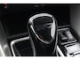 Mitsubishi Eclipse Cross 2.4 PHEV Executive Trekhaak | All Seasons | Adaptive Cruise