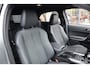 Mitsubishi Eclipse Cross 2.4 PHEV Executive Trekhaak | All Seasons | Adaptive Cruise