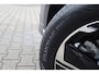 Mitsubishi Eclipse Cross 2.4 PHEV Executive Trekhaak | All Seasons | Adaptive Cruise
