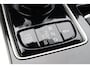 Mitsubishi Eclipse Cross 2.4 PHEV Executive Trekhaak | All Seasons | Adaptive Cruise