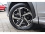 Mitsubishi Eclipse Cross 2.4 PHEV Executive Trekhaak | All Seasons | Adaptive Cruise