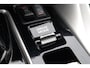 Mitsubishi Eclipse Cross 2.4 PHEV Executive Trekhaak | All Seasons | Adaptive Cruise