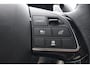 Mitsubishi Eclipse Cross 2.4 PHEV Executive Trekhaak | All Seasons | Adaptive Cruise
