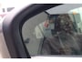 Mitsubishi Eclipse Cross 2.4 PHEV Executive Trekhaak | All Seasons | Adaptive Cruise