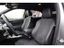 Mitsubishi Eclipse Cross 2.4 PHEV Executive Trekhaak | All Seasons | Adaptive Cruise