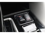 Mitsubishi Eclipse Cross 2.4 PHEV Executive Trekhaak | All Seasons | Adaptive Cruise