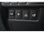 Mitsubishi Eclipse Cross 2.4 PHEV Executive Trekhaak | All Seasons | Adaptive Cruise