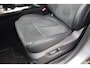 Mitsubishi Eclipse Cross 2.4 PHEV Executive Trekhaak | All Seasons | Adaptive Cruise
