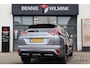 Mitsubishi Eclipse Cross 2.4 PHEV Executive Trekhaak | All Seasons | Adaptive Cruise