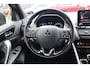 Mitsubishi Eclipse Cross 2.4 PHEV Executive Trekhaak | All Seasons | Adaptive Cruise