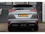 Mitsubishi Eclipse Cross 2.4 PHEV Executive Trekhaak | All Seasons | Adaptive Cruise
