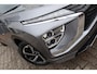 Mitsubishi Eclipse Cross 2.4 PHEV Executive Trekhaak | All Seasons | Adaptive Cruise