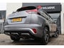 Mitsubishi Eclipse Cross 2.4 PHEV Executive Trekhaak | All Seasons | Adaptive Cruise