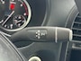 Mercedes-Benz Vito 114CDi L3 Dubbel Cabine Clima Cruise control