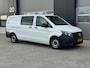 Mercedes-Benz Vito 114CDi L3 Dubbel Cabine Clima Cruise control
