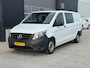 Mercedes-Benz Vito 114CDi L3 Dubbel Cabine Clima Cruise control