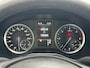 Mercedes-Benz Vito 114CDi L3 Dubbel Cabine Clima Cruise control