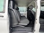 Mercedes-Benz Vito 114CDi L3 Dubbel Cabine Clima Cruise control