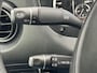 Mercedes-Benz Vito 114CDi L3 Dubbel Cabine Clima Cruise control