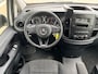 Mercedes-Benz Vito 114CDi L3 Dubbel Cabine Clima Cruise control