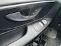 Mercedes-Benz Vito 114CDi L3 Dubbel Cabine Clima Cruise control