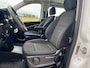 Mercedes-Benz Vito 114CDi L3 Dubbel Cabine Clima Cruise control