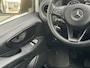 Mercedes-Benz Vito 114CDi L3 Dubbel Cabine Clima Cruise control