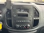 Mercedes-Benz Vito 114CDi L3 Dubbel Cabine Clima Cruise control