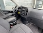 Mercedes-Benz Vito 114CDi L3 Dubbel Cabine Clima Cruise control