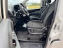 Mercedes-Benz Vito 114CDi L3 Dubbel Cabine Clima Cruise control