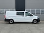 Mercedes-Benz Vito 114CDi L3 Dubbel Cabine Clima Cruise control
