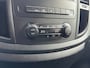 Mercedes-Benz Vito 114CDi L3 Dubbel Cabine Clima Cruise control