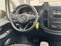 Mercedes-Benz Vito 114CDi L3 Dubbel Cabine Clima Cruise control