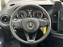Mercedes-Benz Vito 114CDi L3 Dubbel Cabine Clima Cruise control