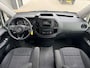 Mercedes-Benz Vito 114CDi L3 Dubbel Cabine Clima Cruise control