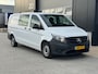 Mercedes-Benz Vito 114CDi L3 Dubbel Cabine Clima Cruise control