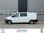 Mercedes-Benz Vito 114CDi L3 Dubbel Cabine Clima Cruise control