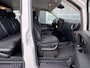 Mercedes-Benz Vito 114CDi L3 Dubbel Cabine Clima Cruise control