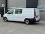 Mercedes-Benz Vito 114CDi L3 Dubbel Cabine Clima Cruise control