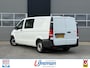 Mercedes-Benz Vito 114CDi L3 Dubbel Cabine Clima Cruise control