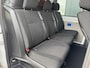 Mercedes-Benz Vito 114CDi L3 Dubbel Cabine Clima Cruise control