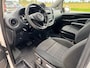 Mercedes-Benz Vito 114CDi L3 Dubbel Cabine Clima Cruise control
