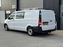 Mercedes-Benz Vito 114CDi L3 Dubbel Cabine Clima Cruise control