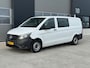 Mercedes-Benz Vito 114CDi L3 Dubbel Cabine Clima Cruise control