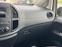 Mercedes-Benz Vito 114CDi L3 Dubbel Cabine Clima Cruise control