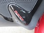 Renault Clio 0.9 TCe Zen, Airco, Navi, NL auto, APK 9-27