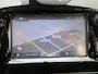 Renault Clio 0.9 TCe Zen, Airco, Navi, NL auto, APK 9-27