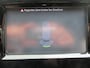 Renault Clio 0.9 TCe Zen, Airco, Navi, NL auto, APK 9-27