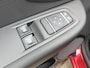 Renault Clio 0.9 TCe Zen, Airco, Navi, NL auto, APK 9-27